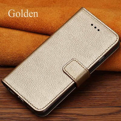 

Case for VIVOY51 66 67 79 calfskin lychee magnetic button coat VIVOXplay5 6 x6 x7 x9 x20plus case