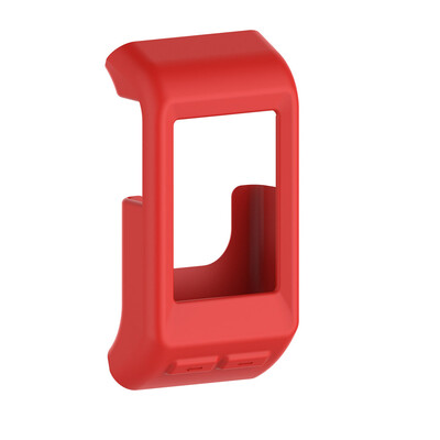 

For Garmin Vivoactive HR Smart Waterproof Case Protective Silicone Protect Cover