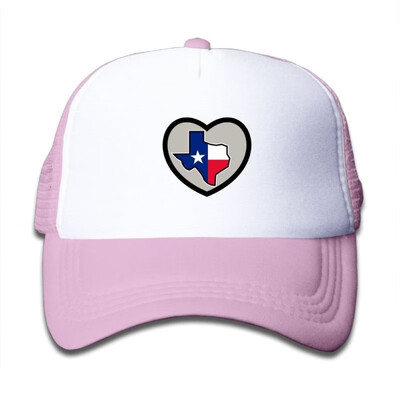 

Kocvbng I Koala Bear Blue Boy&Girl Hip Hop Baseball Hat Youth Size Cap