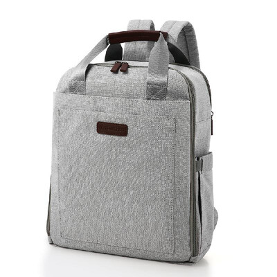 

TOMSHOO Travel Laptop BackpackBusiness Anti Theft Slim Durable Laptops BackpackWater Resistant College School Computer Bag for W