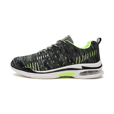 

Fashion outdoor climbing non-slip breathable lightweight mens shoes new high quality mens shoes casual flat