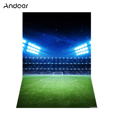 

Andoer 15 21m5 7ft Super Hero City Photography Background Baby Children Backdrop Photo Studio Pros