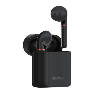 

HUAWEI True Wireless Bluetooth Headset Freebuds 2 Pro