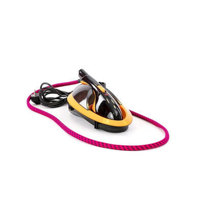 

Portable Hanging Machine MIE Assistente