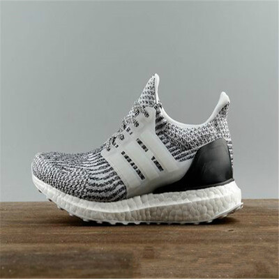 

Triple Black&White Primeknit Oreo CNY Blue grey Men Women Running Shoes Ultra Boosts ultraboost sport Sneakers