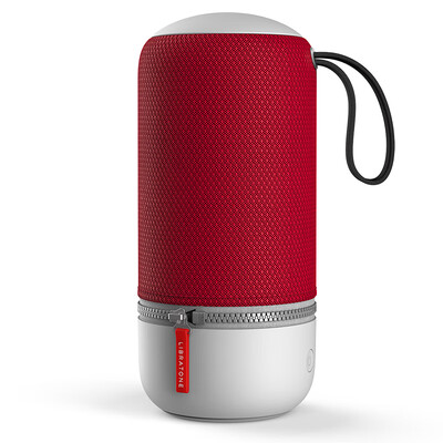 

Libratone Small Bird Audio Zipp 2 Smart Home Audio Wireless Speaker Smart Speaker Bluetooth Speaker WIFI Speaker Green