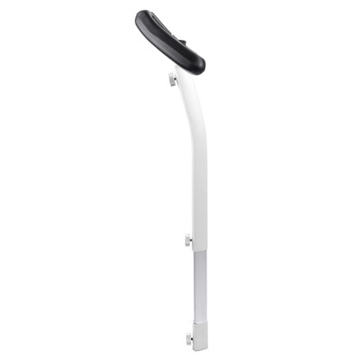 

Adjustable Self Balancing Scooter Handle Handrail Hand Control Extension Lever Rod for Xiaomi Ninebot mini Scooter