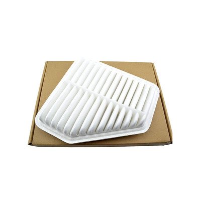 

Fit for Toyota Venza 09-14 RAV4 06-212 Matrix Corolla 24L 09-13 Camry 35L 07-11 Avalon 05-12 Scion xB 08-15 Engine Air Filter