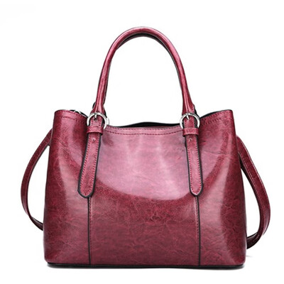 

High Quality PU Leather Women Big Shoulder Bags large Handbag Fashion Zipper Soft Ladies Bag Bolsas Femininas Neverfull