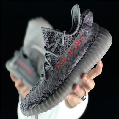 

Sply 350 V2 Butter F36980 Cream White SPLY-350 greayQuality Zebra CP9654 Kanye West Men Women Neutral Running Trainers Seankers Sp