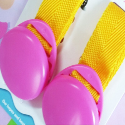 

Original single stroller blanket drop clamp kick clamp multifunctional stroller clamp cart clamp