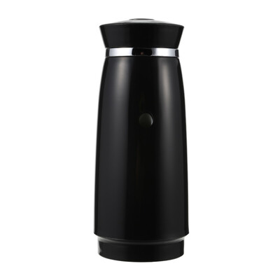 

Jetmaker Wireless Universal Drinking Water Bottle Pump