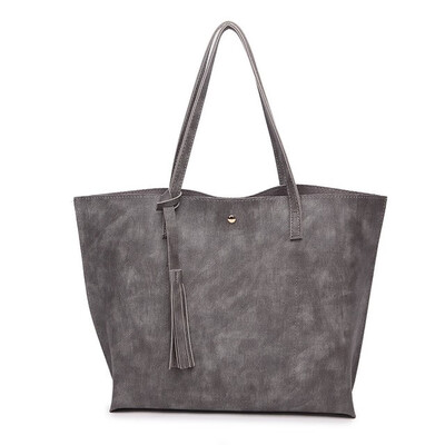 

Gorden Yi De brand fashion women handbag large capacity shoulder bags 2019 new zipper packet designer high quality PU tote bags