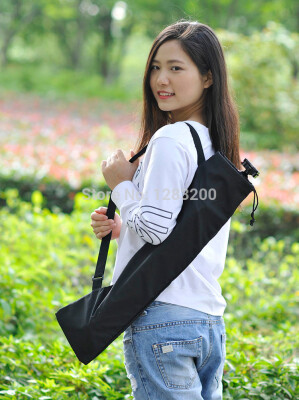 

NEW WATERPROOF Tripod Bag Camera Tripod Bladder Bag Travel For GITZO FLM YUNTENG SIRUI BENRO SACHTLER 171012