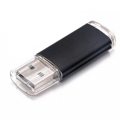 

64G USB 20 Flash Drive Memory Stick Thumb Drives U Disk