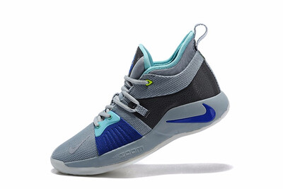 

Nike PG 2 mens basketball shoes