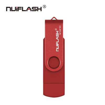 

Multifunctional USB Flash Drive 128gb 64gb cle usb stick 32gb Pendrive 16gb 8gb 4 gb usb 20 memory stick for android
