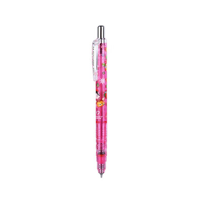 

Japan Zebra ZEBRA 05 anti-break core pencil drawing activity pencil MA85 loose transparent powder imported