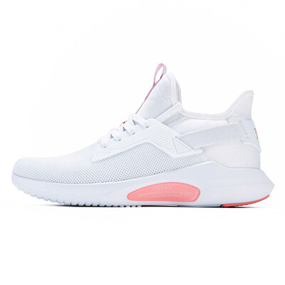 

361 degrees womens shoes 2019 new sports running shoes mesh fashion trend wild casual running shoes 68181761703 361 degrees white fluorescent shallow coral 36