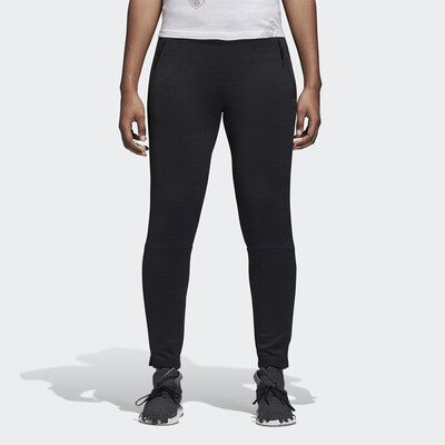

Adidas ADIDAS Womens Model Series W ZNE PT Sports Pants CZ2830 S Code