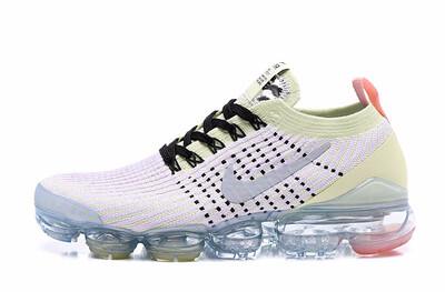 

Nike Air VaporMax Flyknit 3 Mens&Womens Sneakers