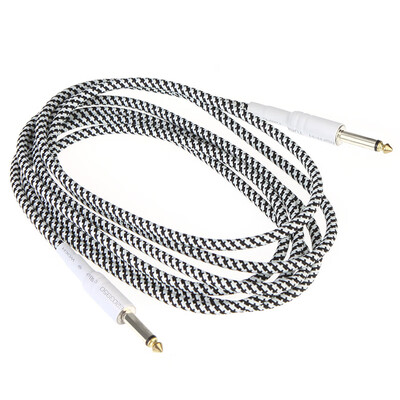 

Guitar Cable