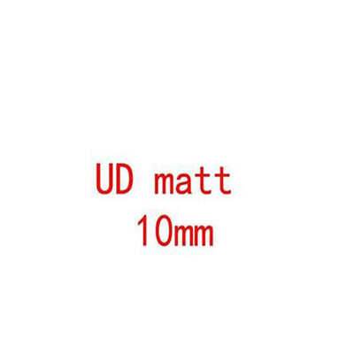

Bicycle Headset Carbon Washer Road Mountain Bike Cover Fork Taper Spacers Washer 1-18"286mm Parts 1015203040mm