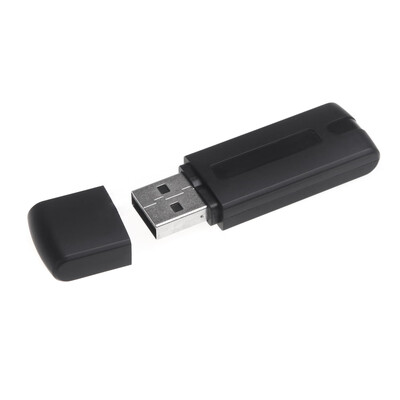

Anself USB ANT Stick for Garmin Forerunner 310XT 405 405CX 410 610 910 011-02209-00