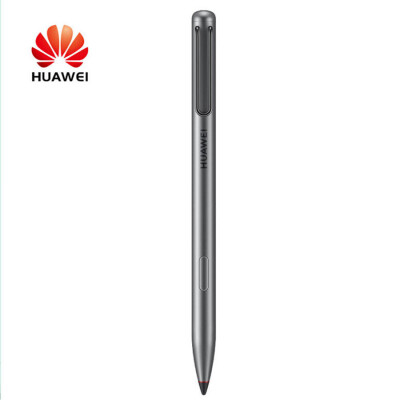 

100 Original For Huawei M-Pen stylus for Huawei Mate 20 X 4096 level pressure Electronic Pen