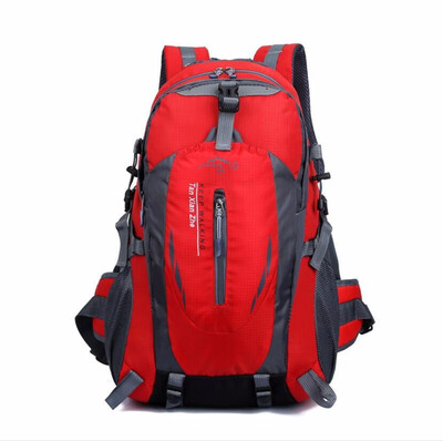 

Oloey 55L sports outdoor travel backpack men&women general outdoor sports travel mountaineering bag multi-purpose Camping Bac