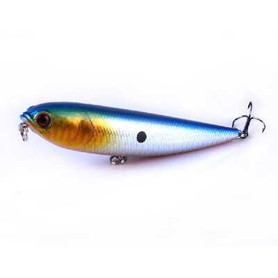 

Fishing Insect Baits 115cm20g Topwater Pencil Lure Hard Plastic Fishing Baits Artificial Swimbait Floating Fishing Tackle Fishin