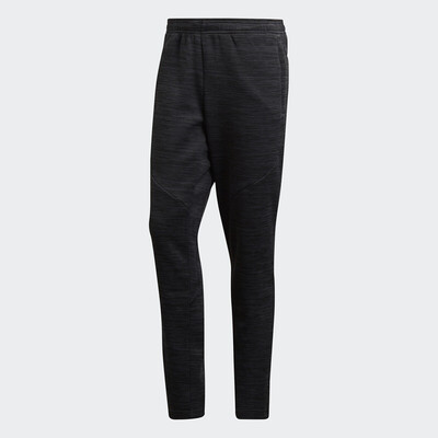 

Adidas ADIDAS Men Training Series WW PANT CH Sports Knit Pants CX0162 XL Code