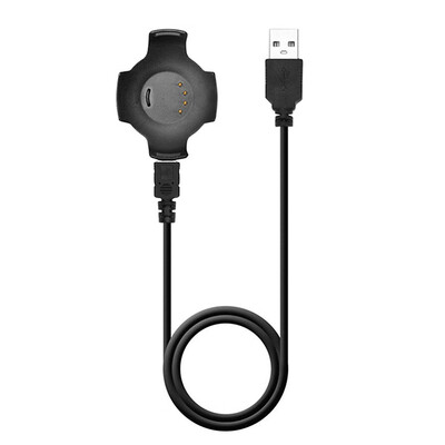 

USB Fast Charger Charging Dock For Xiaomi Huami Amazfit Smartwatch