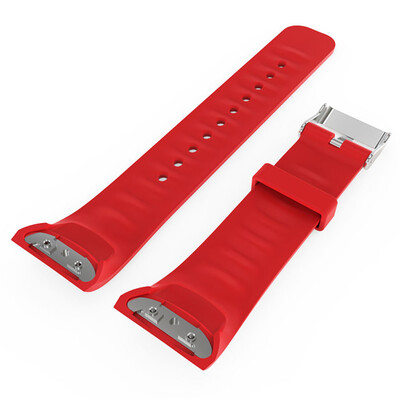 

Bracelet Replacement Strap Smart watch Wristband for Samsung Gear