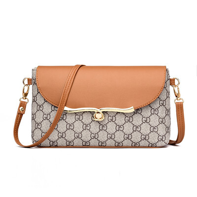 

Weis select fashion womens shoulder bag best selling shoulder bag Messenger bag B-BDL-426