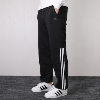 

Adidas ADIDAS Mens Mens Training Series PT FT Sports Pants DW4613 XL Code