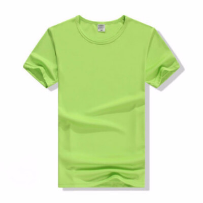 

Outdoor breathable marathon quick-drying sportswear running activity culture advertising shirt