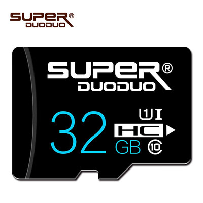 

Carte sd Memory Card 64gb 128gb Micro SD Card 4gb 8gb Tarjeta de memoria 16gb 32gb TF Card map memory stick for Mobile Phone
