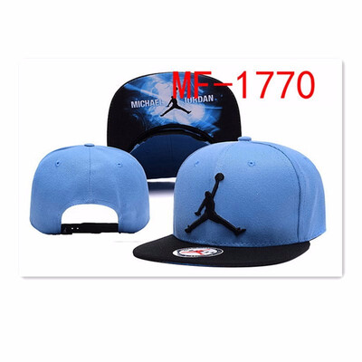 

Hip Hop Hat Magic Adult Hat Adjustable Role Playing Baseball Cap Canvas Sun Visor