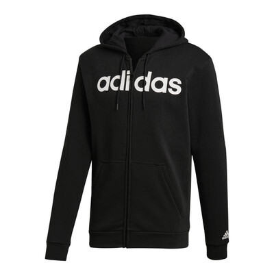 

Adidas ADIDAS Mens Grid Series COMM M FZ FL Sports Knit Jacket DM3130 M Code