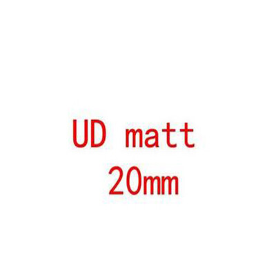

Bicycle Headset Carbon Washer Road Mountain Bike Cover Fork Taper Spacers Washer 1-18"286mm Parts 1015203040mm