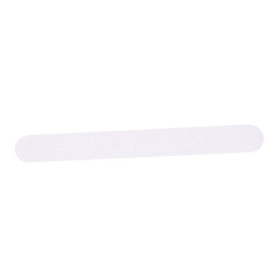 

Greensen Medical Sterilization Seamless Tape Caesarean Section Scar Beauty Tape Silicone Tape