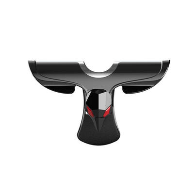 

1 Pcs S20 USB Gamepads The Weapon Of The Jedi Survival Touch Press Feel Game Pads