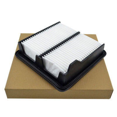 

Bi-Trust BTE00005 Engine Air Filter for Honda Fit 15L 2009 2010 2011 2012 2013 2014 OE 17220-RB0-000