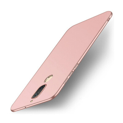 

Goowiiz Phone Case For Huawei Honor Note 8Maimang 5Maimang 6G9 PlusNova 2I Luxury Ultra-thin Hard Plastic Matte PC Cover