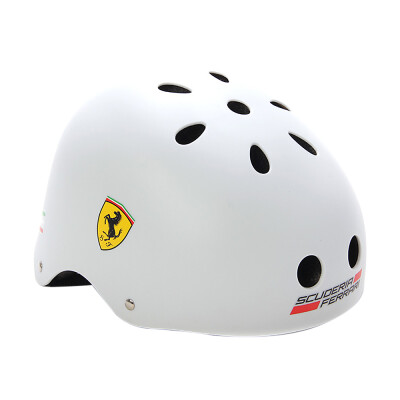 

Outdoor Sport Helmet Breathable Road Bike Helmet Scooter Skateboarding Skating Safety Helmet Men Women