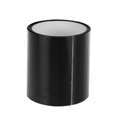 

Waterproof Stop Leaks Seal Repairing Tape DIY Supplies Plumbing Masking Tubing Pipe Super Strong Fiber Adhesive