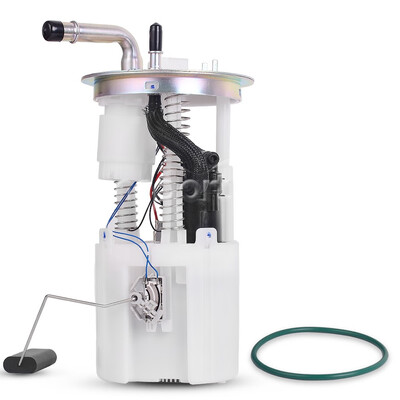 

E3746M E3707M High Performance Fuel Pump Assembly For Trailblazer Rainier Envoy