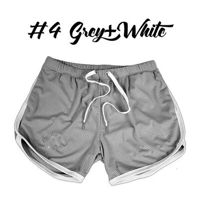 

Men Summer Swimwear Swimsuits Surf Board Beach Wear Swim Trunks Shorts Quick Dry