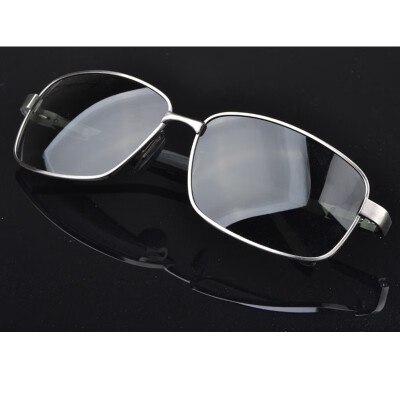 

2018 trend explosion models mens polarized sunglasses sunglasses sunglasses